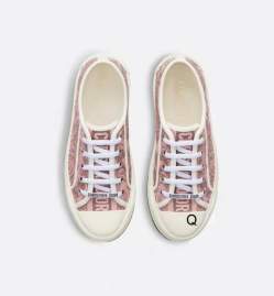 Picture of Dior Shoes _SKUDiorsz35-41XJ03063866